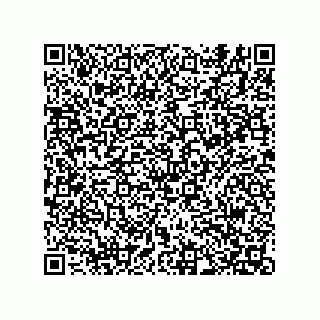 vCard 74822733020