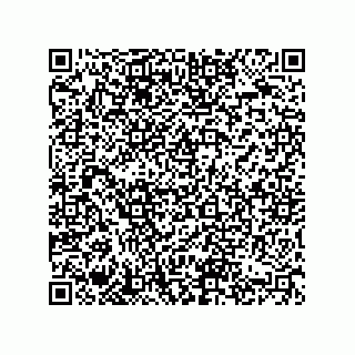 vCard 74822733022