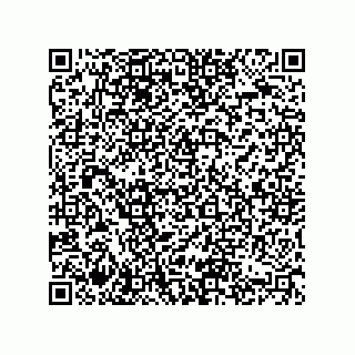 vCard 74822733023