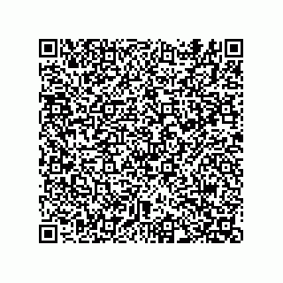 vCard 74822733024
