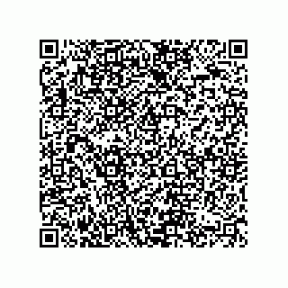vCard 74822733025