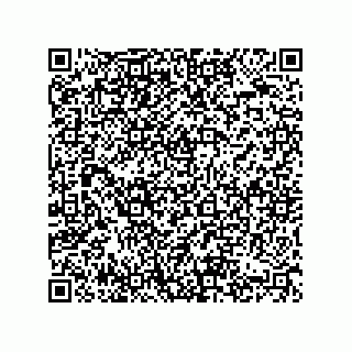 vCard 74822733026