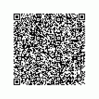 vCard 74822733027