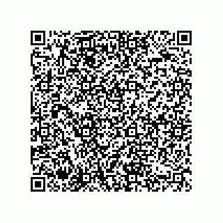 vCard 74822733028