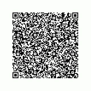 vCard 74822733029