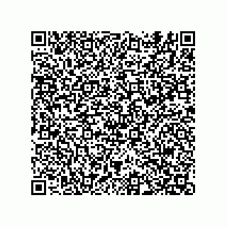 vCard 74822733030