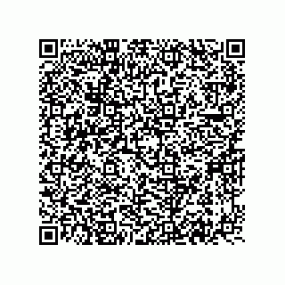 vCard 74822733031
