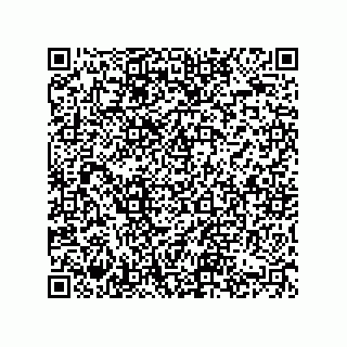 vCard 74822733032