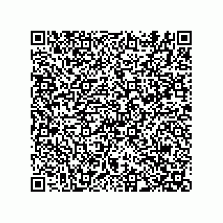 vCard 74822733033