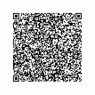 vCard 74822733035