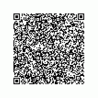 vCard 74822733036