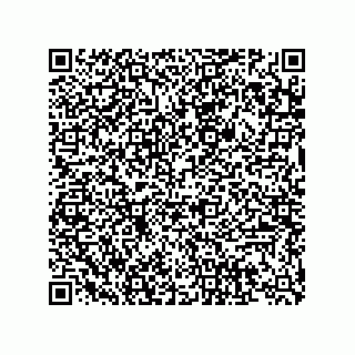 vCard 74822733037