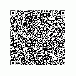 vCard 74822733040