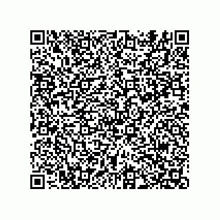 vCard 74822733041
