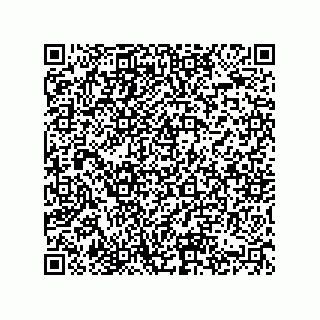 vCard 74822733042