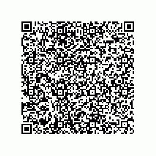 vCard 74822733043