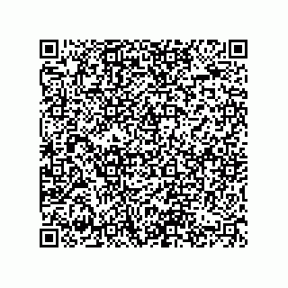 vCard 74822733044