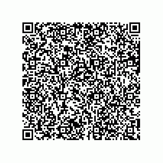 vCard 74822733045
