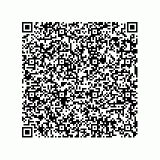 vCard 74822733046