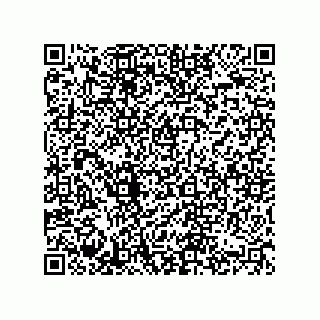 vCard 74822733047