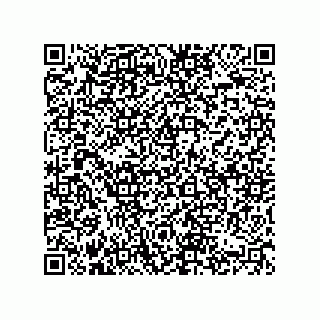vCard 74822733048