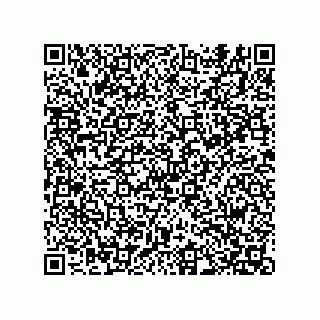 vCard 74822733049