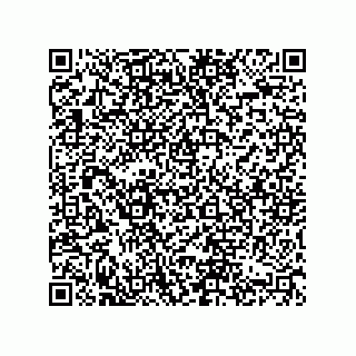 vCard 74822733050
