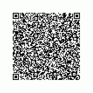 vCard 74822733051