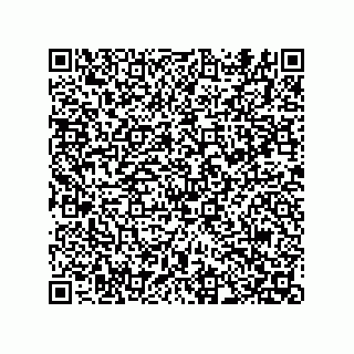 vCard 74822733052