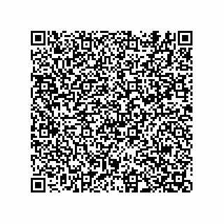 vCard 74822733053