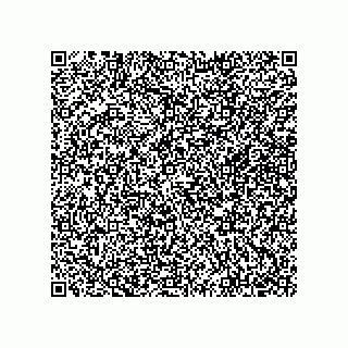 vCard 74822733054