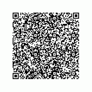 vCard 74822733055