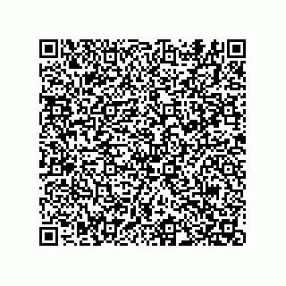 vCard 74822733056