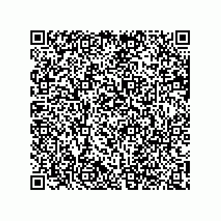 vCard 74822733057