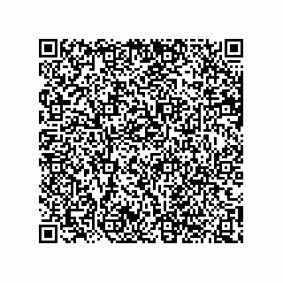 vCard 74822733058