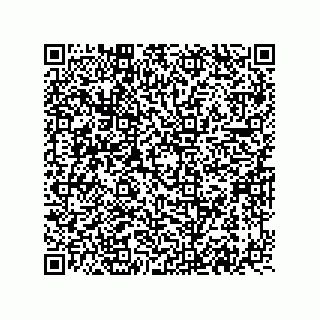 vCard 74822733059