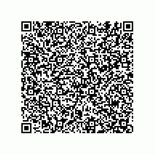 vCard 74822733060
