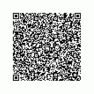 vCard 74822733061