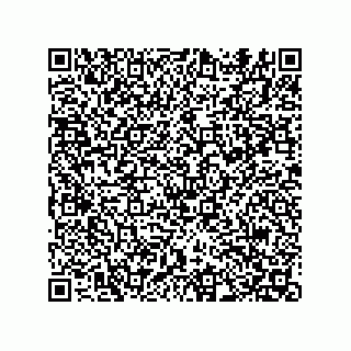 vCard 74822733062