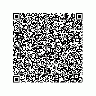 vCard 74822733063