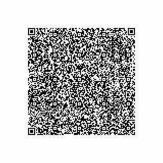 vCard 74822733064