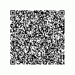 vCard 74822733065