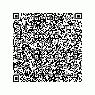 vCard 74822733066