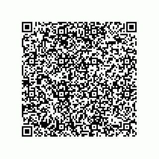 vCard 74822733067