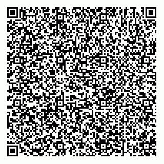 vCard 74822733068