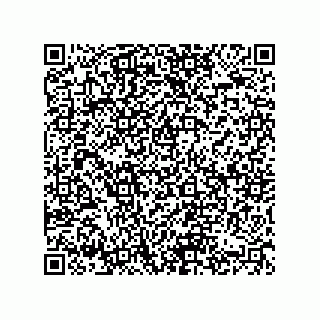 vCard 74822733069