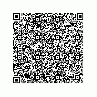 vCard 74822733070