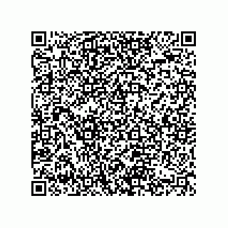 vCard 74822733071