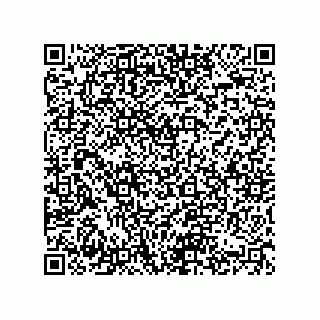 vCard 74822733072