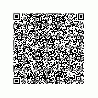 vCard 74822733073